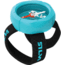 Silva Begin Wrist Compass with Adjustable Wrist Band, Wrist Band Is Small In Size, Adjustable, Designed For A Child'S Hand, North Pointer, Left/Right Grip, Rubber Housing, SV544955