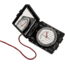 Silva Black Graphite Compass 2801156