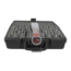Silva Compass Carry Case w/24 Polaris 2805021