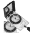 Silva Compass w/Large Sighting Mirror 2801077