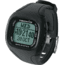 Silva Discover GPS Watch SV32010