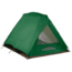 Silva Eureka Green Tent w/2 Windows &amp; 1 Door/Sleeps 4 2601881