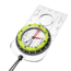 Silva Explorer Pro HV Compass