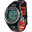 Silva Mens Accelerator Watch SV1311