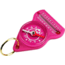 Silva Silva Forecaster 610 Compass, Fuschsia, 2801257