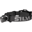 Silva Trail Speed 5XT Headlamp