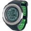 Silva Traileader Pro SV1420