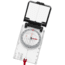 Silva Trekker Compass-Clear