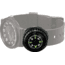Silva Wrist Band Compass SV1047