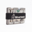 Silverback 12+ Function Multi-Tool and Wallet
