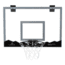Silverback Games Silverback 18in Mini Hoop G02280W