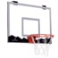 Silverback Games Silverback 23in Mini Hoop G02281W