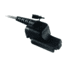 Silynx Clarus XPR Modular Sigle-Sided Headset w/CA0004-04 Cable Adapter, Tan, CXPRQH-D-014