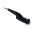 Silynx Clarus XPR Modular Sigle-Sided Headset w/CA0117-05 Cable Adapter, Tan, CXPRQH-D-013