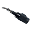 Silynx Clarus XPR Modular Sigle-Sided Headset w/CA0128-09 Cable Adapter, Tan, CXPRQH-D-012