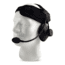 Silynx Eagle Headband, Black HUS009901