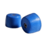 Silynx Foam Ear Tips, High Noise, 10 Pairs, Blue, XXL ERC000006-C