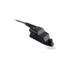 Silynx JAGUAR P5300, P5400, P5500, P7300, Harris XG-75 Connector Cable, Tan, CA0185-01