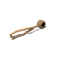 Silynx Male QDC Weather Cap, Tan, DC001-DT-00