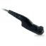 Silynx Motorola GP388 Adapter for EX500, EX600, GL2000, GP328Plus, GP338Plus, GP344 &amp; Pro5150 Elite, Black, CA0123-04