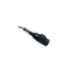 Silynx PRC117G 6 Pin Cable Adaptor, Tan, CA0128-22
