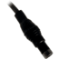 Silynx RF7800S Radio Adaptor Cable, Tan, CA0192-01