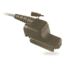 Silynx XTS/MTS/Astro PX502A Cable Adaptor, Tan CA0004-04