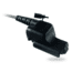 Silynx XTS/MTS/Astro PX502A Cable Adaptor, Black CA0004-05