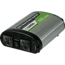 Sima Power Inverter 120 Watt W/flex STP-120B