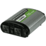 Sima Power Inverter 225 Watt STP-225