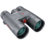 Simmons Venture 10x42mm Binoculars, Black, 8971042R