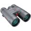 Simmons Venture 8x42mm Binoculars, Black, 897842R