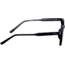 Simplify Alexander Polarized Sunglass, Black/Yellow, One Size, SSU126-C2