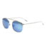 Simplify Collins, silver blue-green SSU104-SR