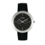Simplify The 6100 Watches, Black, One Size, SIM6101