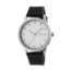 Simplify The 5200 Strap Watches, Silver, One Size, SIM5201