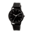 Simplify The 5200 Strap Watch, Black SIM5205