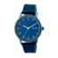 Simplify The 5200 Strap Watch, Lavender SIM5206