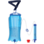 Simpure Gravity Water Filter Bag 3L