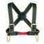 Singing Rock Aladin Chest Harness C5056
