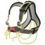Singing Rock Aladin Plus Chest Harness C5057