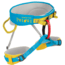 Singing Rock Ara Children's Sit Harness S1 C5063XA01