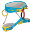 Singing Rock Ara Children's Sit Harness S1 C5063XA01