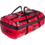 Singing Rock Baby Rescue Bag W8220BR00
