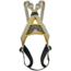 Singing Rock Bala Full Body Kids Harness C5047
