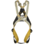 Singing Rock Bala Full Body Kids Harness C5047