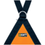 Singing Rock Body Ii Work Harness S/m/l W0068-M/L
