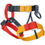 Singing Rock Brio Harness C080