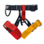 Singing Rock Brio Harness C080
