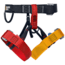 Singing Rock Brio Harness C080